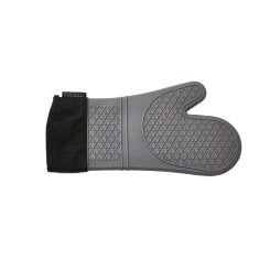 Everdure ehd Silikon Grillhandschuh