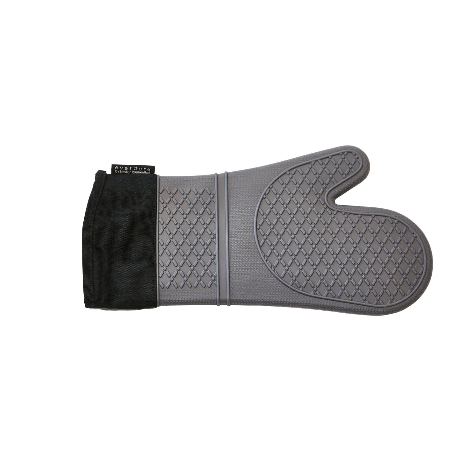 Everdure ehd Silikon Grillhandschuh