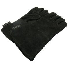 Everdure ehd hitzeisolierende Lederhandschuhe,...