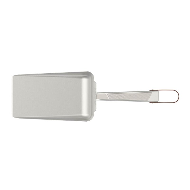 Everdure ehd Quantum Steel Kohlenschaufel, Edelstahl