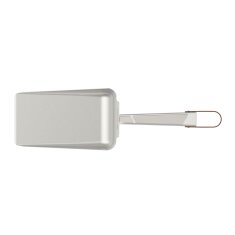 Everdure ehd Quantum Steel Kohlenschaufel, Edelstahl