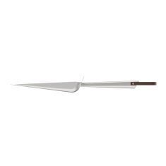 Everdure ehd Quantum Steel Kohlenschaufel, Edelstahl