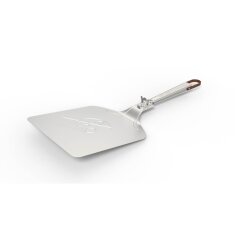 Everdure ehd Quantum Steel Pizzaschieber mit...