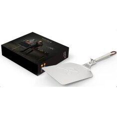 Everdure ehd Quantum Steel Pizzaschieber mit...