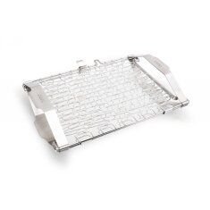 Everdure ehd Quantum Steel Universal- Grillgitter...