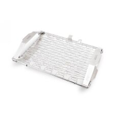Everdure ehd Quantum Steel Universal- Grillgitter für Fisch, Gemüse uvm, Edelstahl