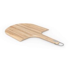 Witt Pizzaschieber aus Holz, FSC- zertifiziert,12"...