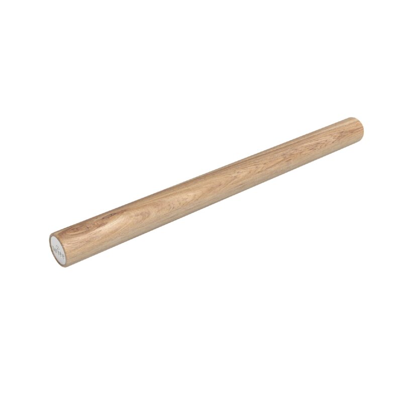 Witt Rollstab aus FSC zertifiziertem Holz