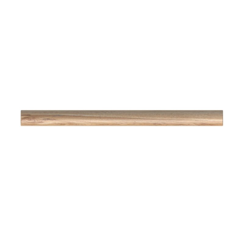 Witt Rollstab aus FSC zertifiziertem Holz