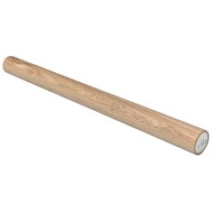 Witt Rollstab aus FSC zertifiziertem Holz