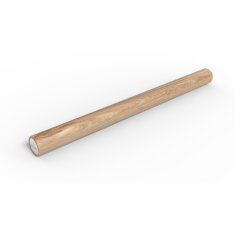 Witt Rollstab aus FSC zertifiziertem Holz