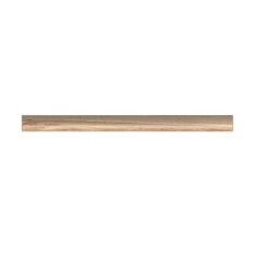 Witt Rollstab aus FSC zertifiziertem Holz