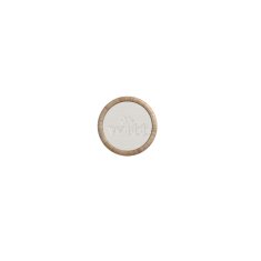 Witt Rollstab aus FSC zertifiziertem Holz
