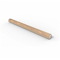 Witt Rollstab aus FSC zertifiziertem Holz