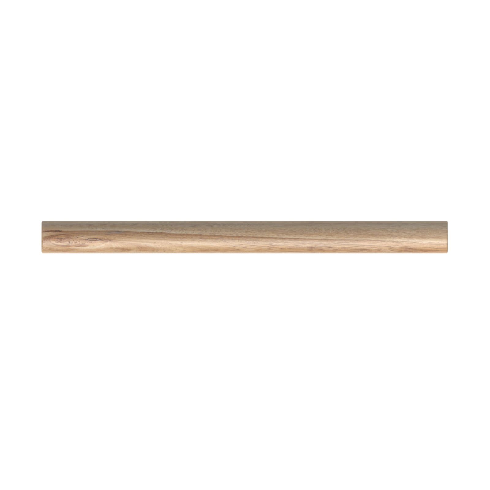 Witt Rollstab aus FSC zertifiziertem Holz