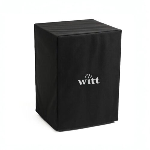 Witt Abdeckhaube für Trolley Hauptmodul