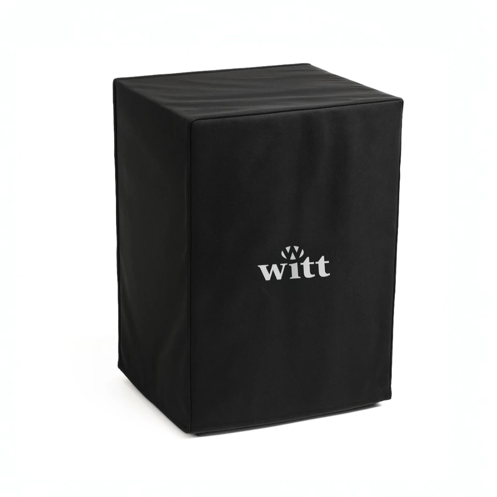 Witt Abdeckhaube für Trolley Hauptmodul
