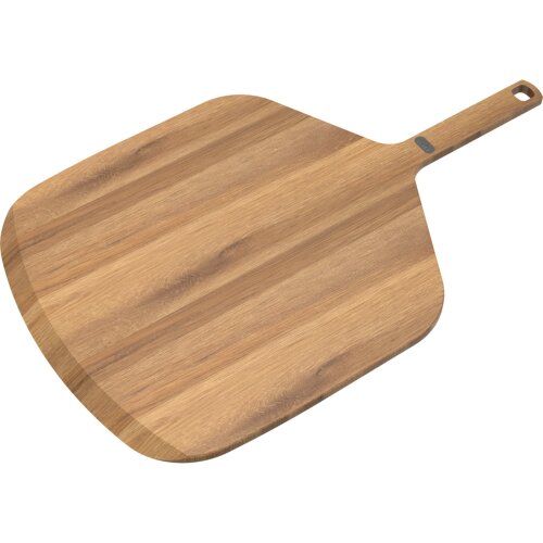 Witt Pizza- Servierbrett aus Akazienholz