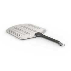 Everdure KILN Pizzaschieber 14"/ 35cm, Aluminium...