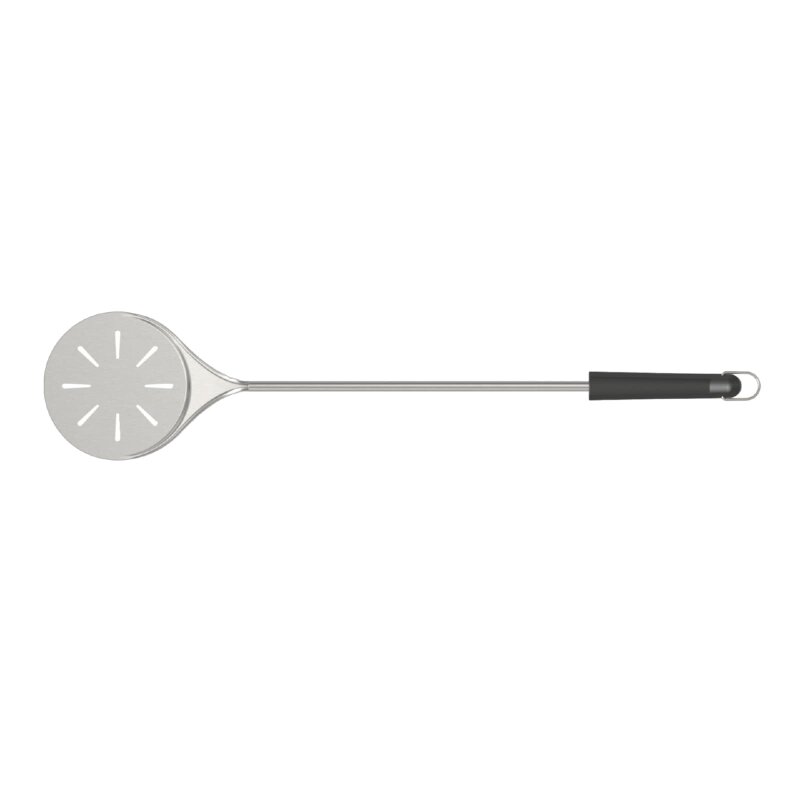 Everdure KILN Pizzawender, Aluminium perforiert