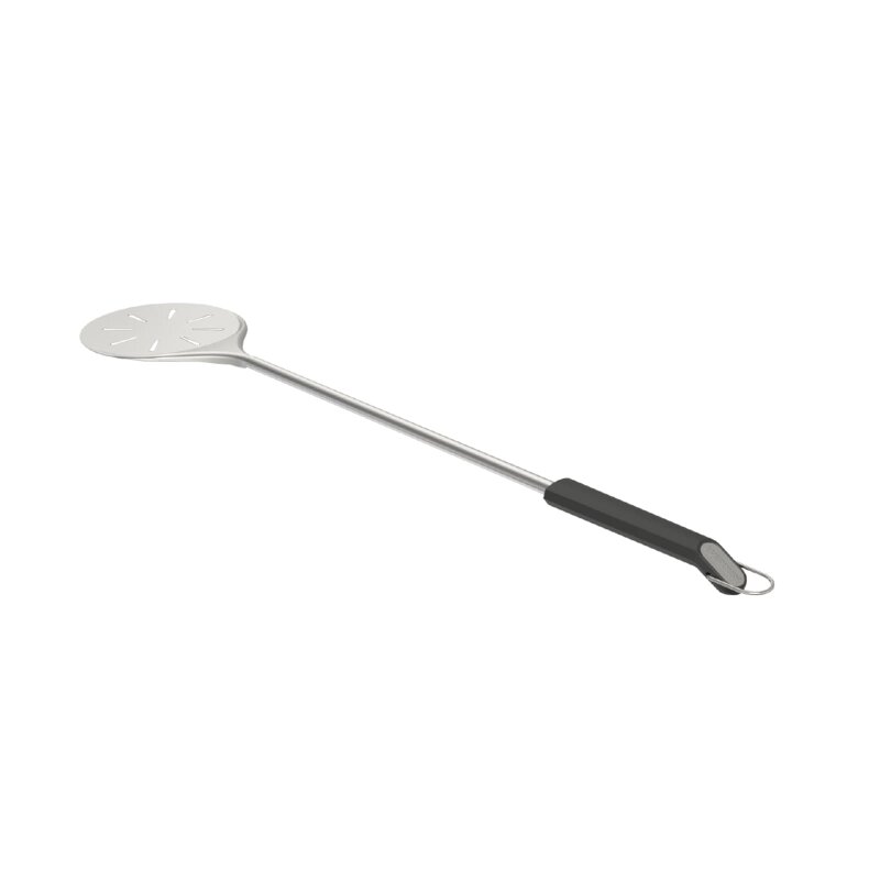 Everdure KILN Pizzawender, Aluminium perforiert