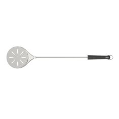 Everdure KILN Pizzawender, Aluminium perforiert