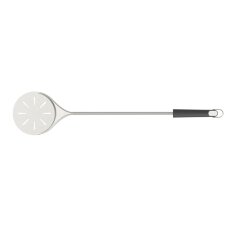 Everdure KILN Pizzawender, Aluminium perforiert