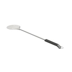 Everdure KILN Pizzawender, Aluminium perforiert