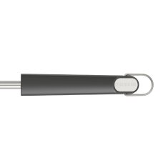Everdure KILN Pizzawender, Aluminium perforiert