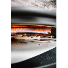 Everdure KILN Pizzawender, Aluminium perforiert