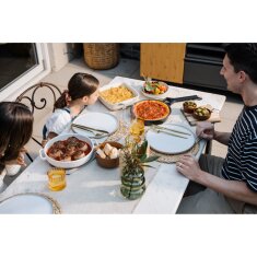Everdure KILN Pizza- Schneiderad aus Stahl