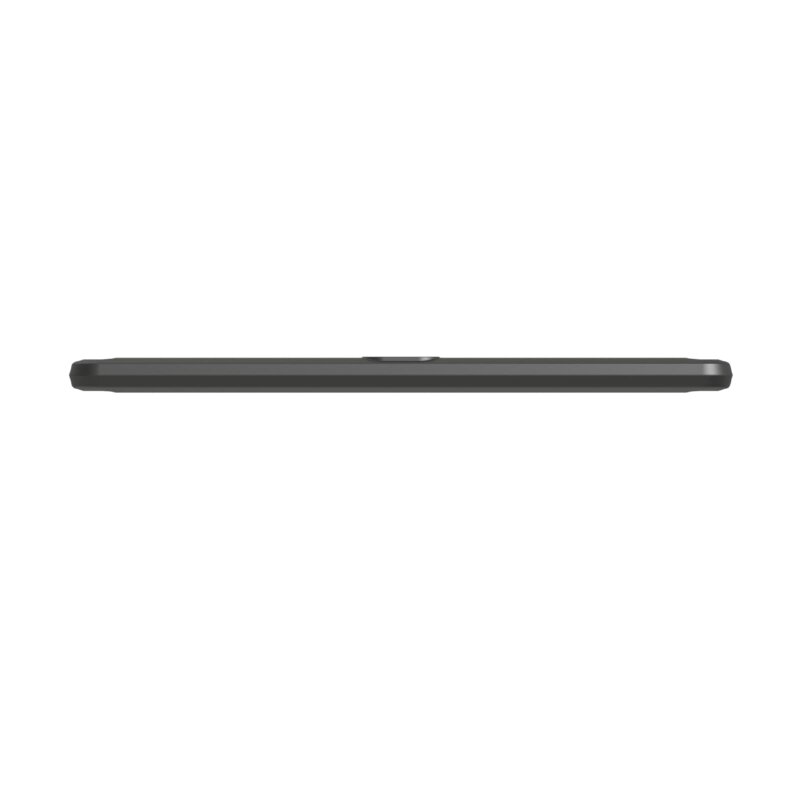 Everdure KILN Pizza- Wiegschneider Rocker Blade aus Stahl