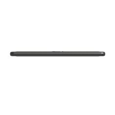 Everdure KILN Pizza- Wiegschneider Rocker Blade aus Stahl