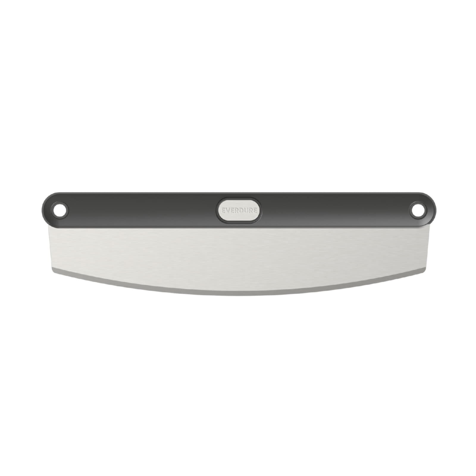 Everdure KILN Pizza- Wiegschneider Rocker Blade aus Stahl