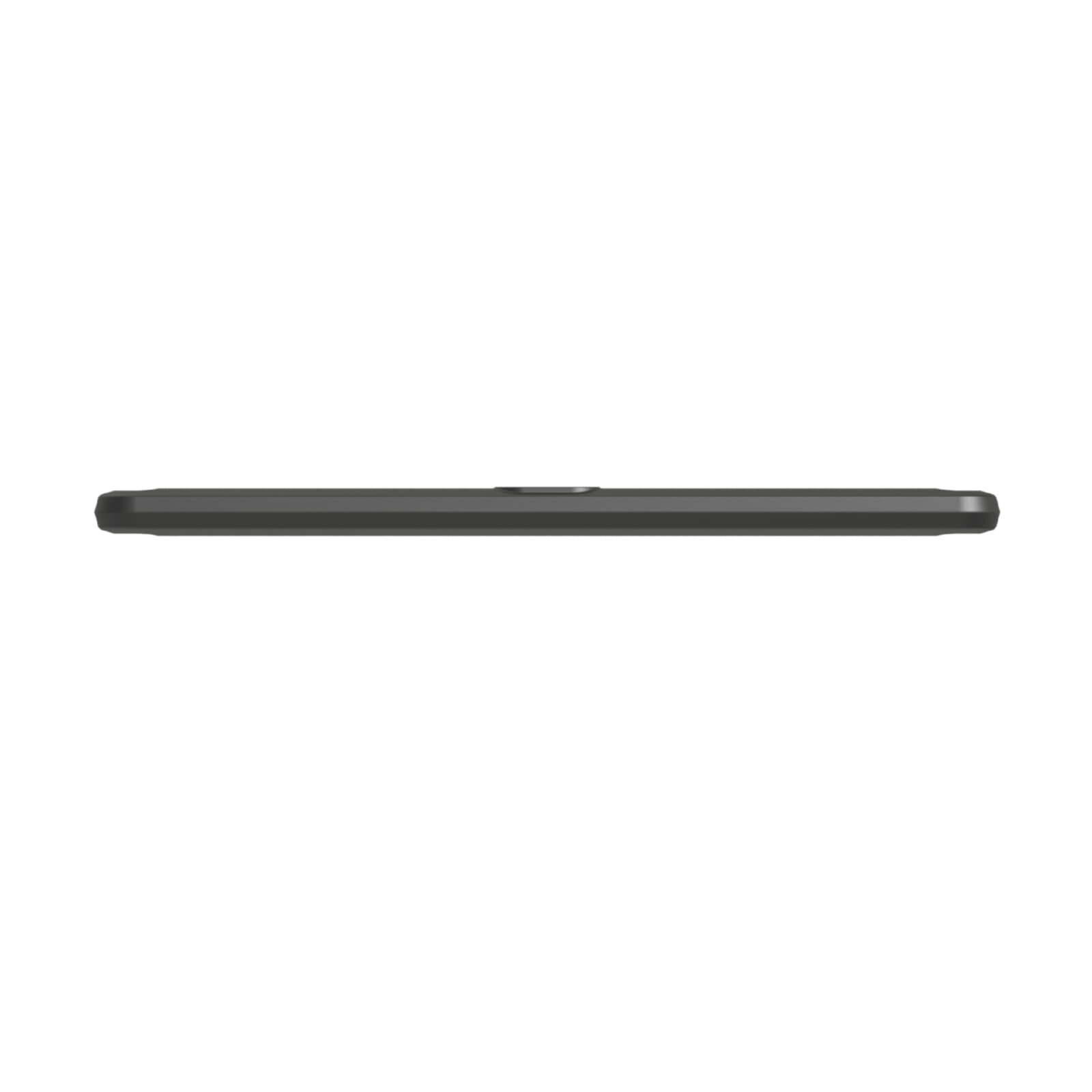 Everdure KILN Pizza- Wiegschneider Rocker Blade aus Stahl