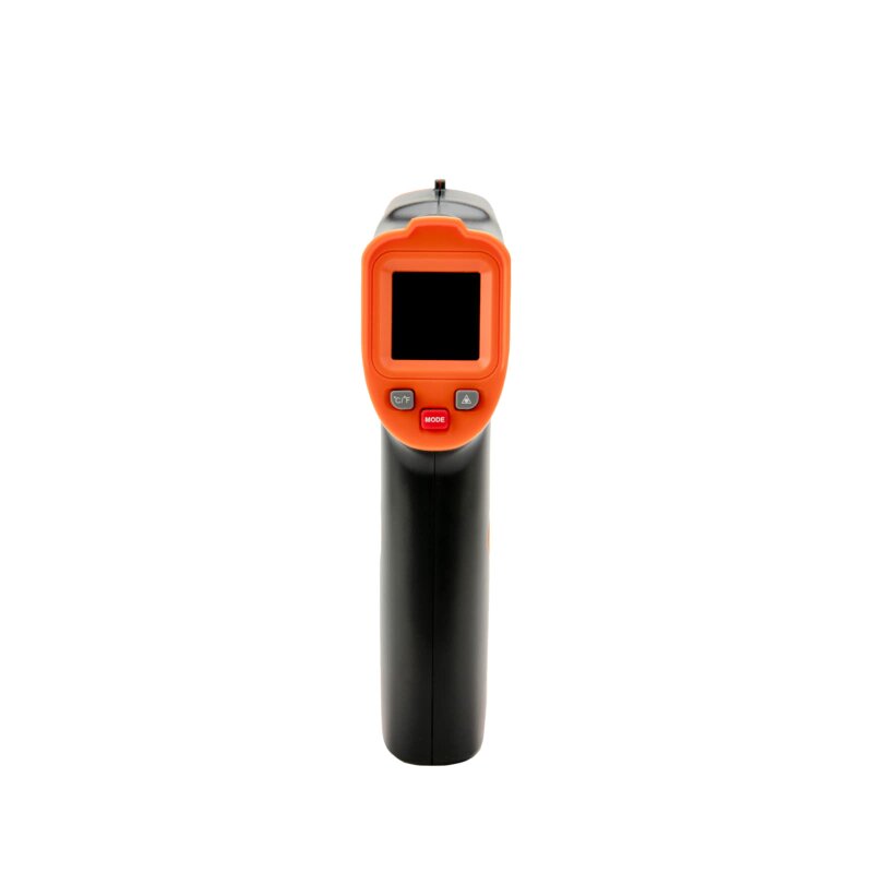 Everdure KILN Infarot Thermometer