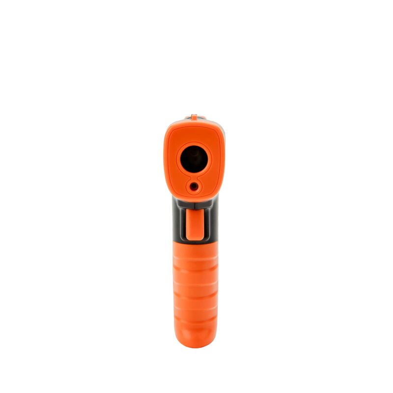 Everdure KILN Infarot Thermometer