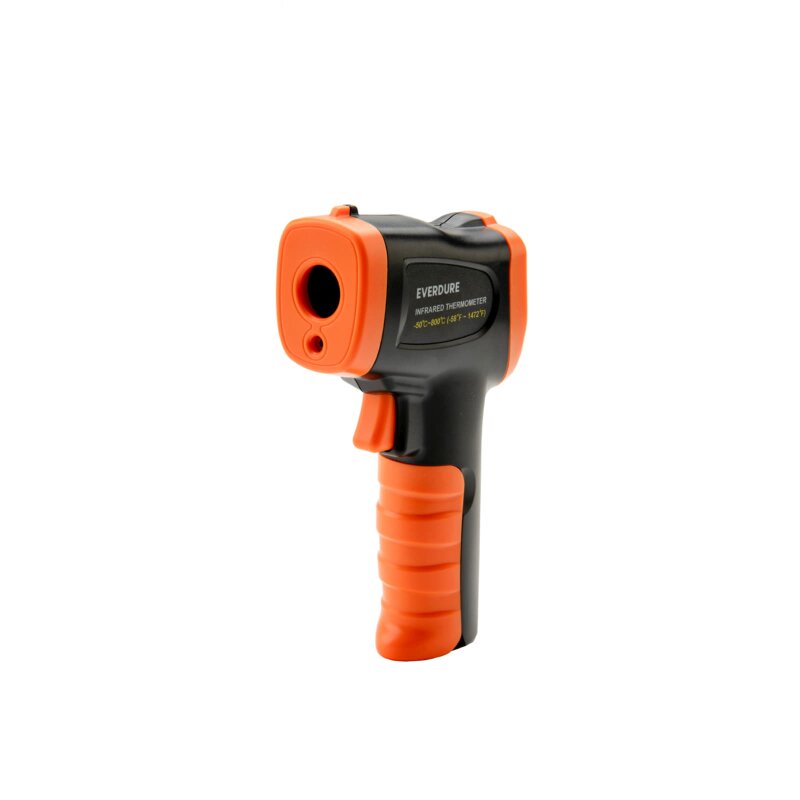Everdure KILN Infarot Thermometer