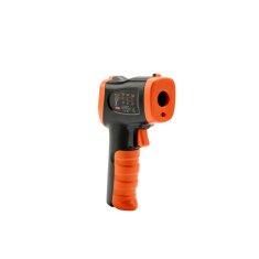 Everdure KILN Infarot Thermometer