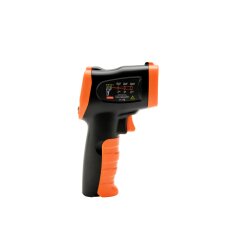 Everdure KILN Infarot Thermometer