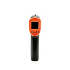 Everdure KILN Infarot Thermometer