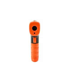 Everdure KILN Infarot Thermometer