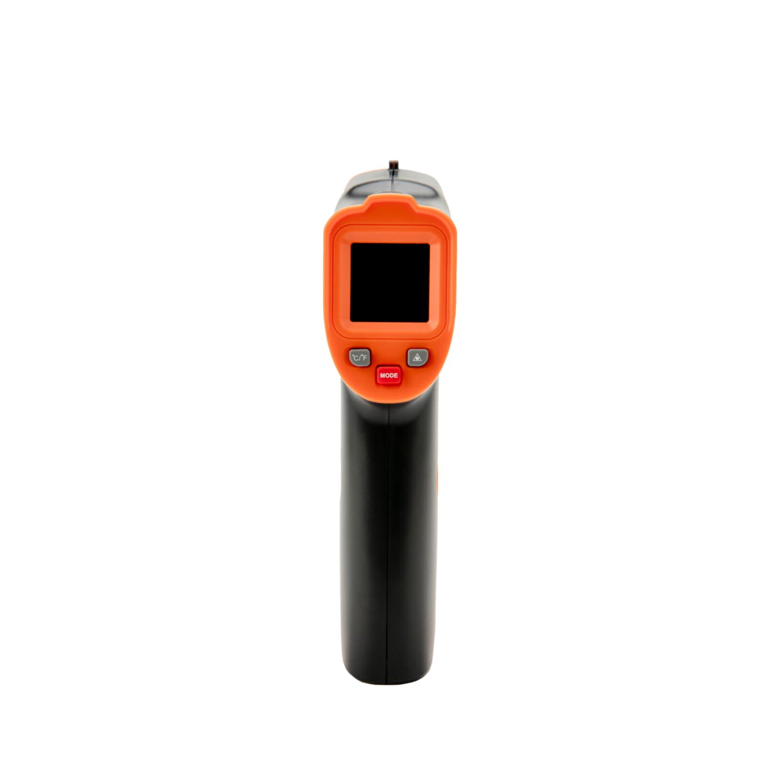 Everdure KILN Infarot Thermometer