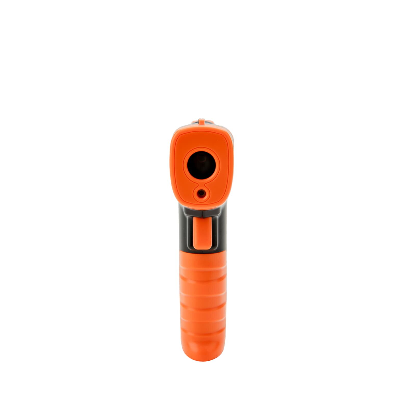 Everdure KILN Infarot Thermometer