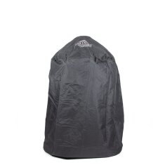 Keramikgrill Yakiniku Kamado 24", XXL Set inkl. Gestell, Cover + Pro- Set