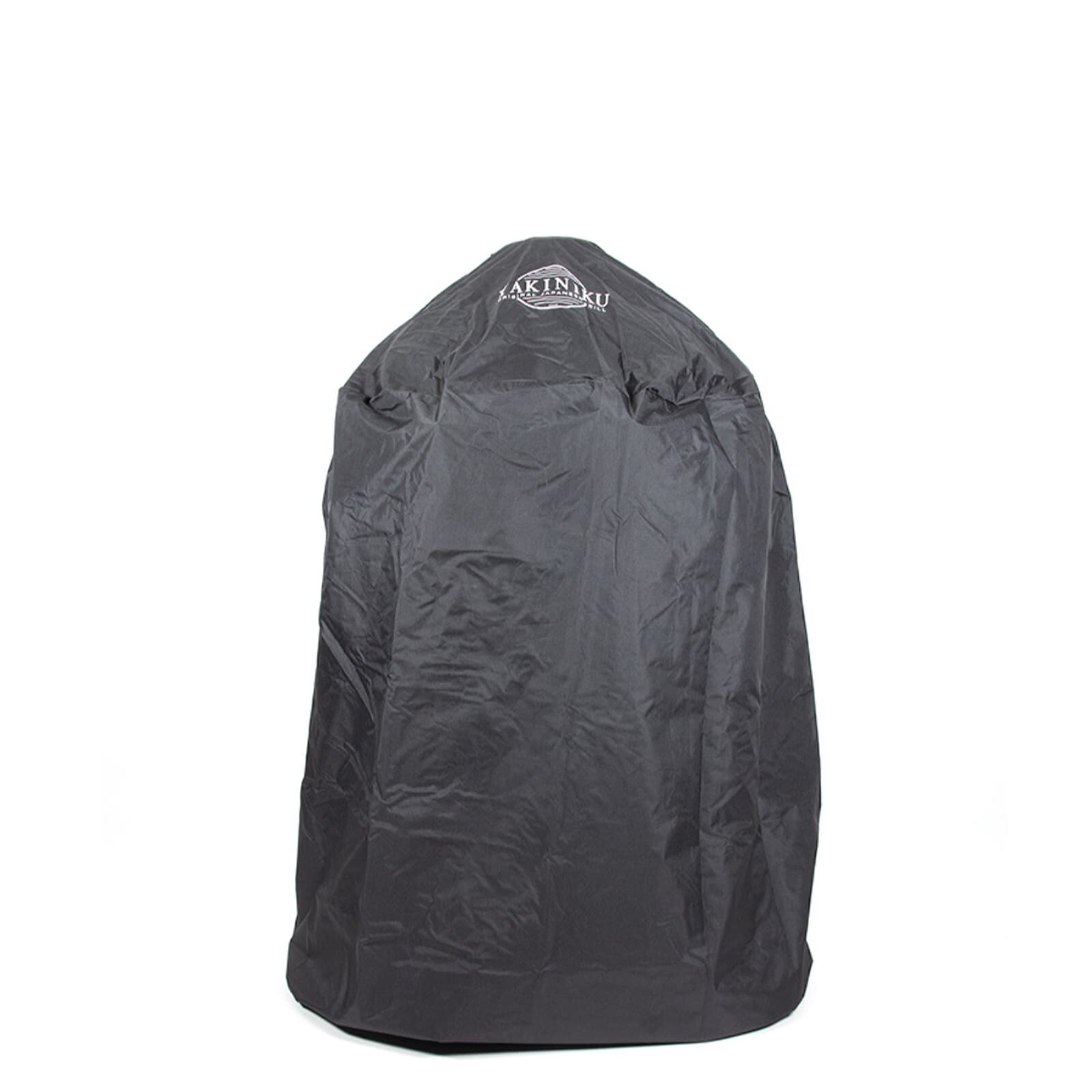 Keramikgrill Yakiniku Kamado 24", XXL Set inkl. Gestell, Cover + Pro- Set