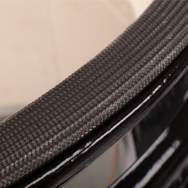 Keramikgrill Yakiniku Kamado 16", Medium