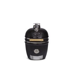Keramikgrill Yakiniku Kamado 16", Medium