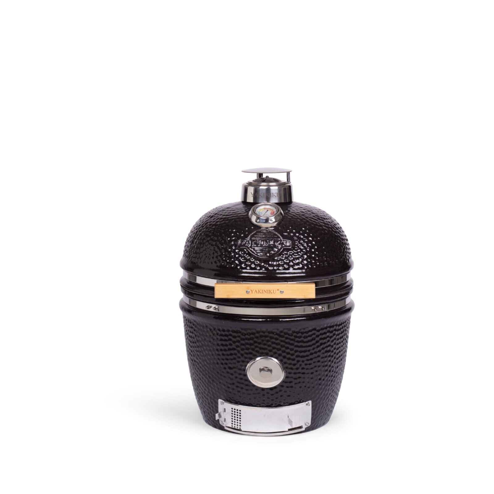 Keramikgrill Yakiniku Kamado 16", Medium