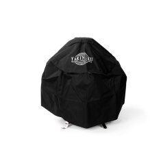 Yakiniku Abdeckhaube für Kamado 13" Compact,...